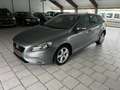 Volvo V40 1.6 d/AUTOMAAT/CAR PASS/garantie Grau - thumbnail 3
