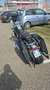 Harley-Davidson Road King Nero - thumbnail 3