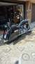Harley-Davidson Road King Nero - thumbnail 2