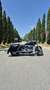Harley-Davidson Road King Nero - thumbnail 1