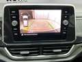 Volkswagen T-Roc R-Line (Regensensor.Navi.Klima) 1.0 TSI Noir - thumbnail 13