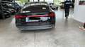 Audi A7 A7 S-Line Zwart - thumbnail 2