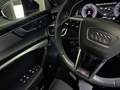 Audi A7 A7 S-Line Zwart - thumbnail 8