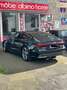 Audi A7 A7 S-Line Zwart - thumbnail 6