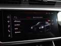 Audi RS6 A6 Avant TFSI quattro | Dynamic+ | Panorama | BTW Gris - thumbnail 32