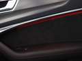 Audi RS6 A6 Avant TFSI quattro | Dynamic+ | Panorama | BTW Grijs - thumbnail 37