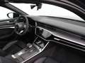 Audi RS6 A6 Avant TFSI quattro | Dynamic+ | Panorama | BTW Gris - thumbnail 41
