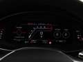 Audi RS6 A6 Avant TFSI quattro | Dynamic+ | Panorama | BTW Šedá - thumbnail 28