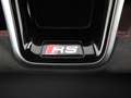 Audi RS6 A6 Avant TFSI quattro | Dynamic+ | Panorama | BTW Gris - thumbnail 25