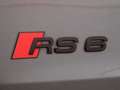 Audi RS6 A6 Avant TFSI quattro | Dynamic+ | Panorama | BTW Grijs - thumbnail 15