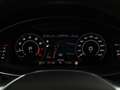 Audi RS6 A6 Avant TFSI quattro | Dynamic+ | Panorama | BTW Gris - thumbnail 27