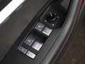 Audi RS6 A6 Avant TFSI quattro | Dynamic+ | Panorama | BTW Gris - thumbnail 18