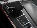 Audi RS6 A6 Avant TFSI quattro | Dynamic+ | Panorama | BTW Gris - thumbnail 35