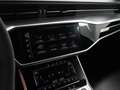 Audi RS6 A6 Avant TFSI quattro | Dynamic+ | Panorama | BTW Gris - thumbnail 29