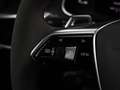 Audi RS6 A6 Avant TFSI quattro | Dynamic+ | Panorama | BTW Grau - thumbnail 23