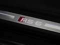 Audi RS6 A6 Avant TFSI quattro | Dynamic+ | Panorama | BTW Šedá - thumbnail 17