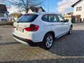 BMW X1 18 d xDrive XLine *Klima-Leder-Navi* Beyaz - thumbnail 22