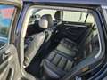 Volkswagen Golf Variant 1.2 TSI High Executive Line BlueMotion | EXPORT | Zwart - thumbnail 12