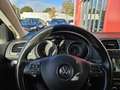 Volkswagen Golf Variant 1.2 TSI High Executive Line BlueMotion | EXPORT | Zwart - thumbnail 7