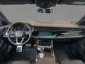 Audi RS Q8 performance Head-Up Standh. Pano Laser B&O Schwarz - thumbnail 9