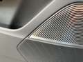 Audi RS Q8 performance Head-Up Standh. Pano Laser B&O Schwarz - thumbnail 13