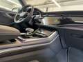 Audi RS Q8 performance Head-Up Standh. Pano Laser B&O Schwarz - thumbnail 15