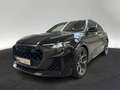 Audi RS Q8 SUV performance Schwarz - thumbnail 3