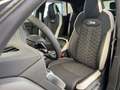 Audi RS Q8 performance Head-Up Standh. Pano Laser B&O Schwarz - thumbnail 20