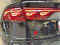 Audi RS Q8 SUV performance Schwarz - thumbnail 17
