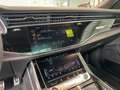 Audi RS Q8 SUV performance Schwarz - thumbnail 13