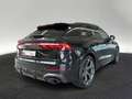 Audi RS Q8 SUV performance Schwarz - thumbnail 5