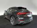 Audi RS Q8 SUV performance Schwarz - thumbnail 4