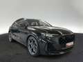 Audi RS Q8 SUV performance Schwarz - thumbnail 6