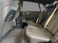 Audi RS Q8 performance Head-Up Standh. Pano Laser B&O Schwarz - thumbnail 8