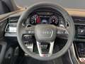Audi RS Q8 SUV performance Schwarz - thumbnail 11