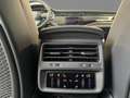 Audi RS Q8 performance Head-Up Standh. Pano Laser B&O Schwarz - thumbnail 11