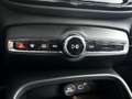 Volvo XC40 B4 Aut. Plus Dark | Harman Kardon | Stoel- en Stuu Blau - thumbnail 29