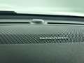 Volvo XC40 B4 Aut. Plus Dark | Harman Kardon | Stoel- en Stuu Blau - thumbnail 31