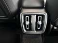 Volvo XC40 B4 Aut. Plus Dark | Harman Kardon | Stoel- en Stuu Blau - thumbnail 35