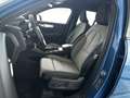 Volvo XC40 B4 Aut. Plus Dark | Harman Kardon | Stoel- en Stuu Blau - thumbnail 6