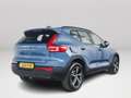 Volvo XC40 B4 Aut. Plus Dark | Harman Kardon | Stoel- en Stuu Blau - thumbnail 2