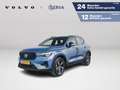Volvo XC40 B4 Aut. Plus Dark | Harman Kardon | Stoel- en Stuu Blau - thumbnail 1