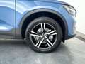 Volvo XC40 B4 Aut. Plus Dark | Harman Kardon | Stoel- en Stuu Blau - thumbnail 38