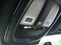 Volvo XC40 B4 Aut. Plus Dark | Harman Kardon | Stoel- en Stuu Blau - thumbnail 20