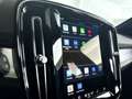 Volvo XC40 B4 Aut. Plus Dark | Harman Kardon | Stoel- en Stuu Blau - thumbnail 25