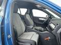 Volvo XC40 B4 Aut. Plus Dark | Harman Kardon | Stoel- en Stuu Blau - thumbnail 32