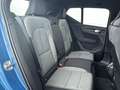 Volvo XC40 B4 Aut. Plus Dark | Harman Kardon | Stoel- en Stuu Blau - thumbnail 34