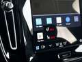 Volvo XC40 B4 Aut. Plus Dark | Harman Kardon | Stoel- en Stuu Blau - thumbnail 28