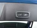 Volvo XC40 B4 Aut. Plus Dark | Harman Kardon | Stoel- en Stuu Blau - thumbnail 14