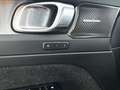 Volvo XC40 B4 Aut. Plus Dark | Harman Kardon | Stoel- en Stuu Blau - thumbnail 8
